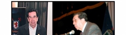 JPEG image